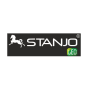 StanJo Logo