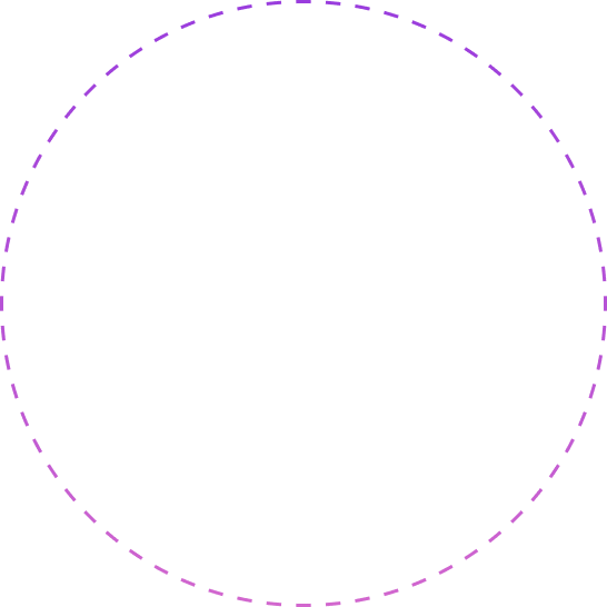 Client Circle